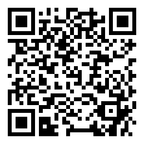  Авторизоваться через Telegram-бота 